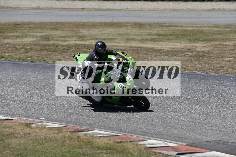 /19 06.06.2026  TZ Motorsport ADR/Gruppe gelb/870